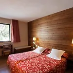 Hotel Tuc Blanc 3*