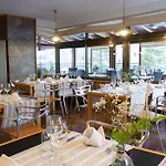 Hotel Tuc Blanc Baqueira Beret