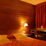 Hotel Tuc Blanc Baqueira Beret