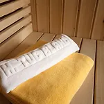툭 블랑크 호텔