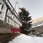 툭 블랑크 3*