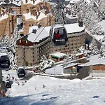 Tuc Blanc Baqueira Beret