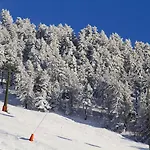 Tuc Blanc 3* Baqueira Beret