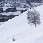 Hotel Tuc Blanc 3*