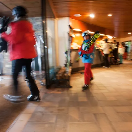 トゥク ブランク バケイラ・ベレット